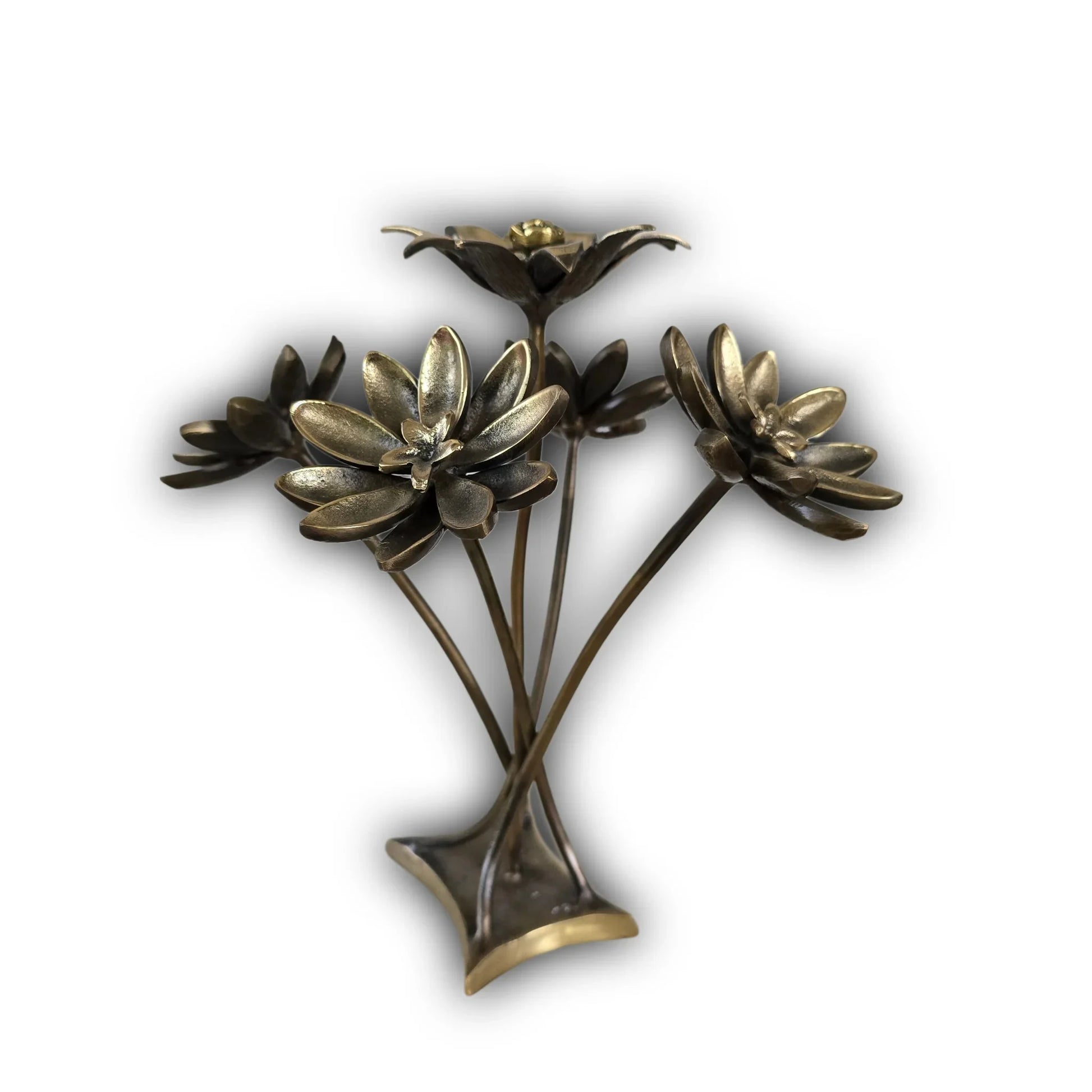 Swarn Phool Handcrafted Floral Stand