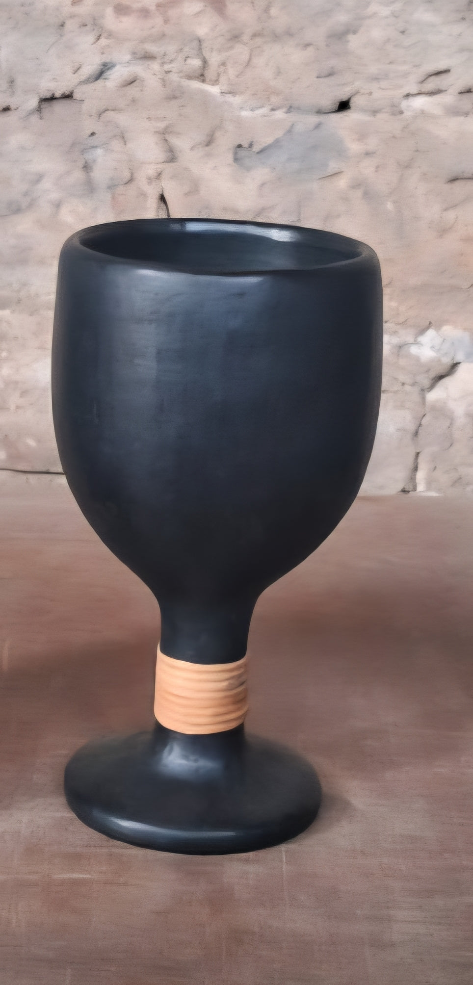 Wine Glass
