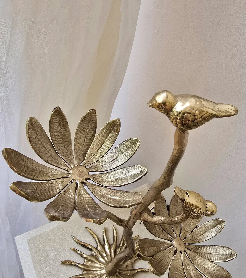 Bulbul Vriksha