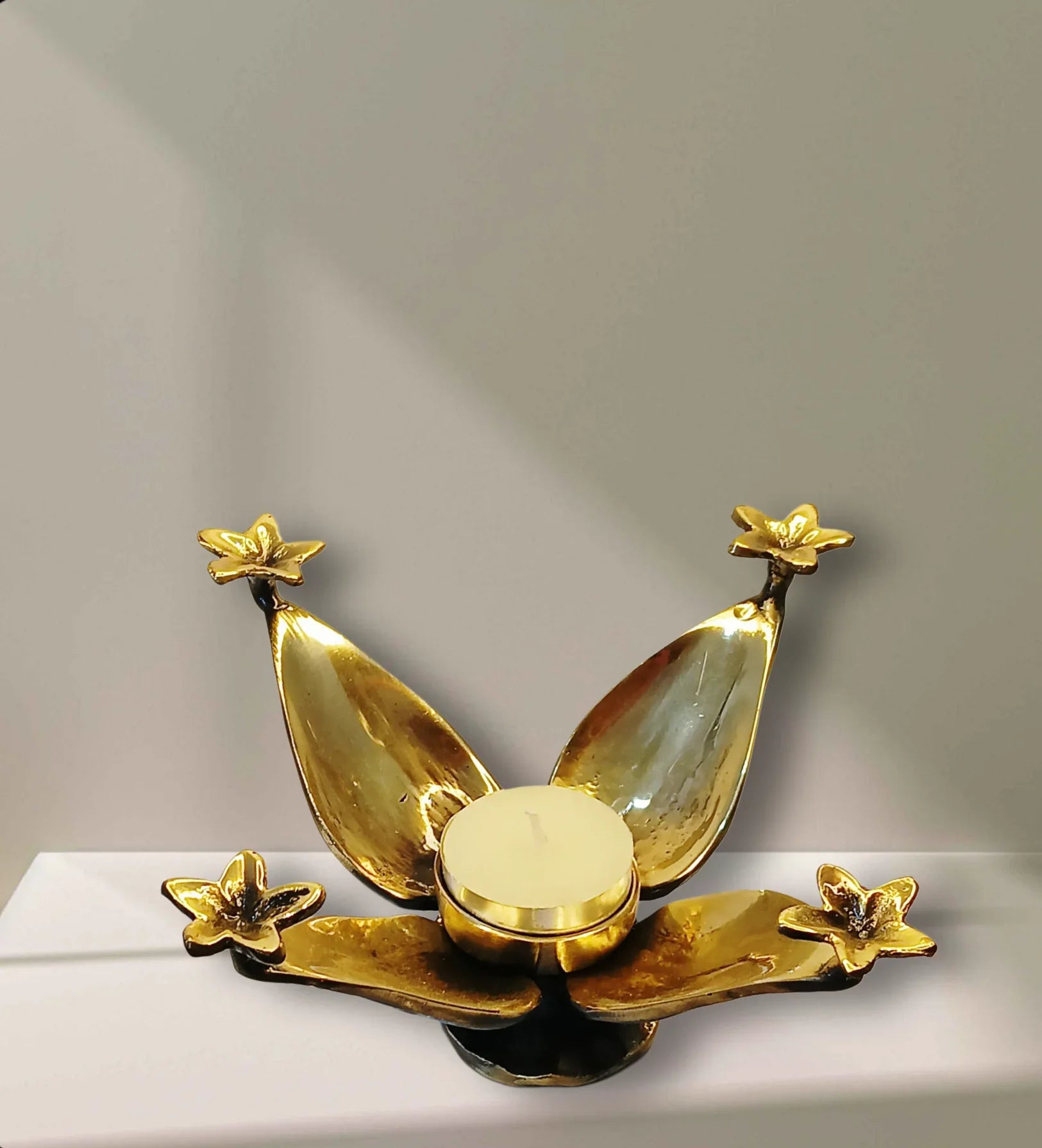 Swarna Vilas