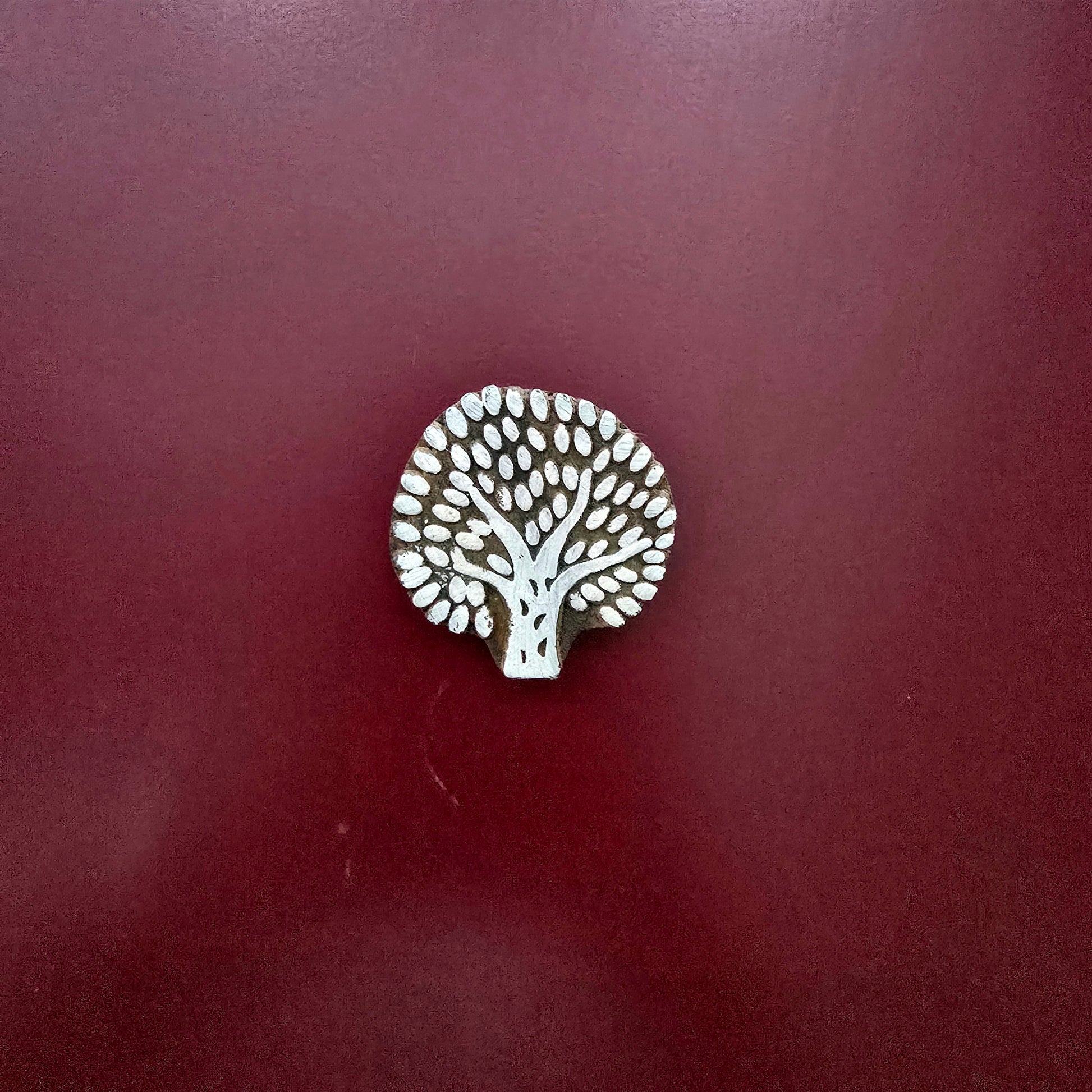 Taruvṛnda – The Grove Imprint