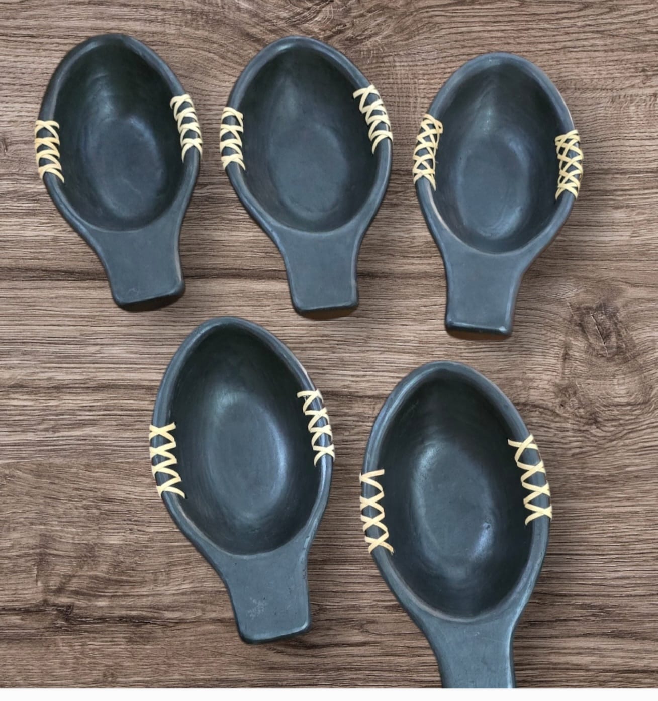The Serving Scoop Set